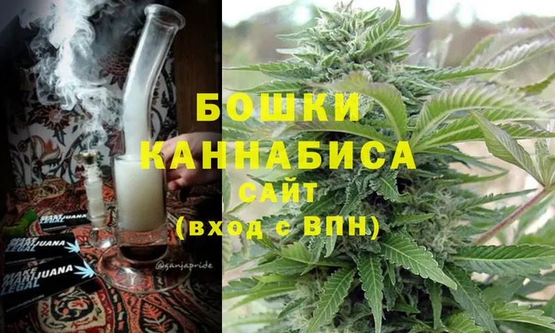 Бошки марихуана Ganja  ОМГ ОМГ как войти  Дигора 